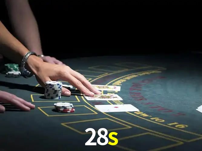 Responsive Design 28s