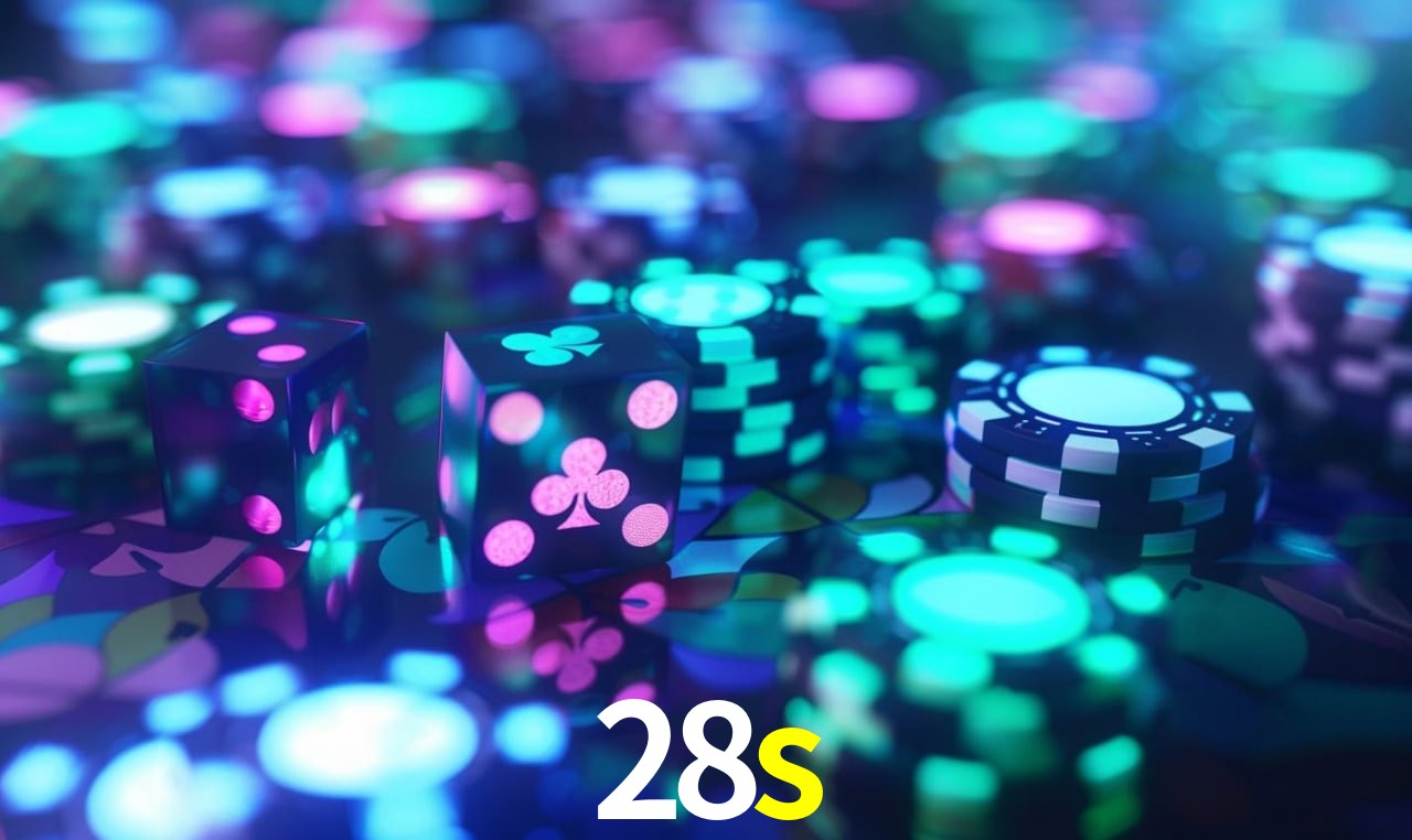 Football Betting 28s