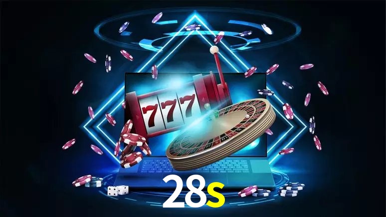 Live Casino 28s