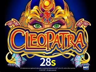 Live Casino 28s