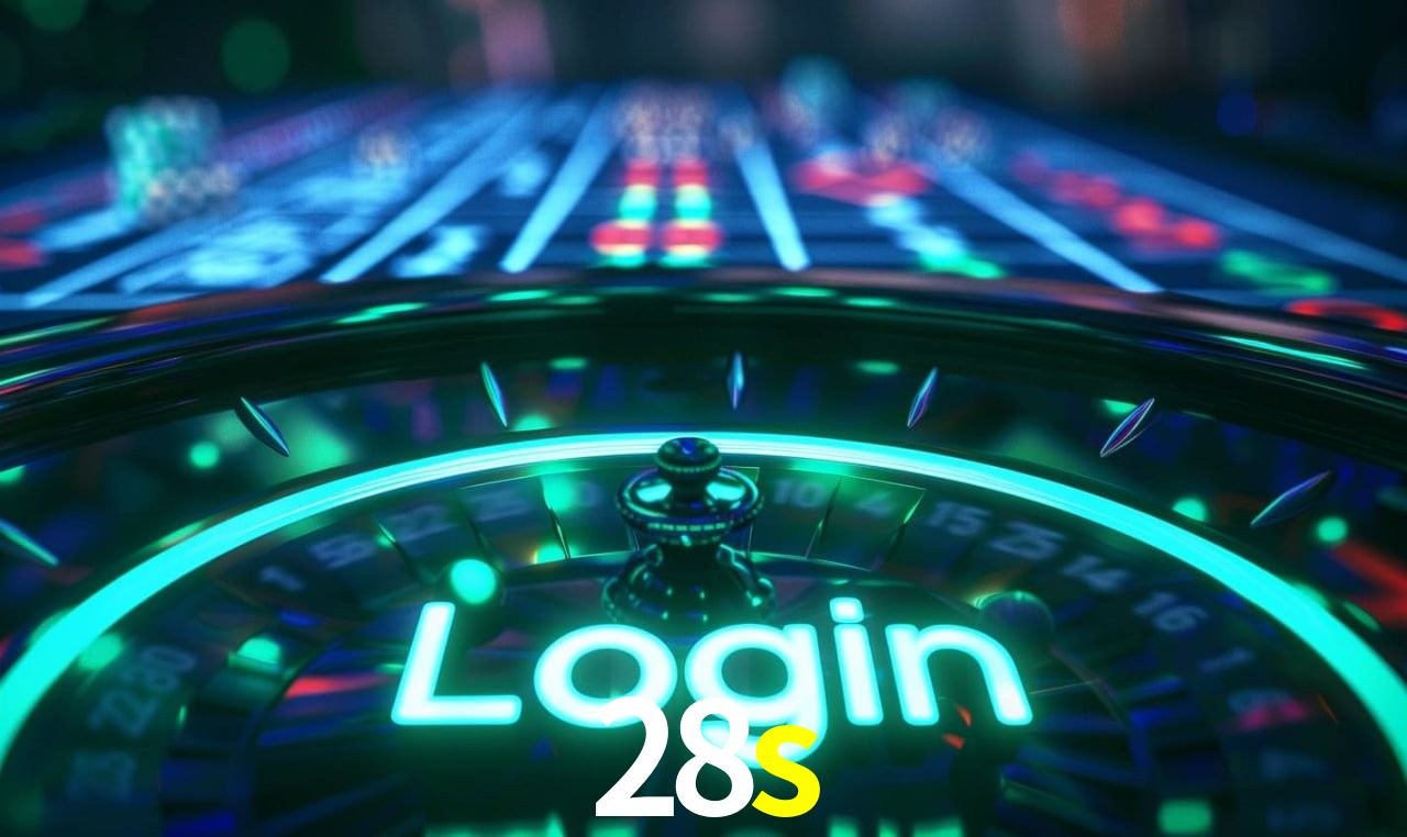 Welcome Bonus 28s
