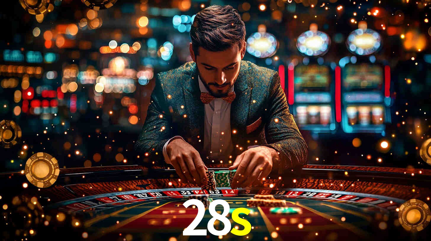 Daily Bonuses 28s