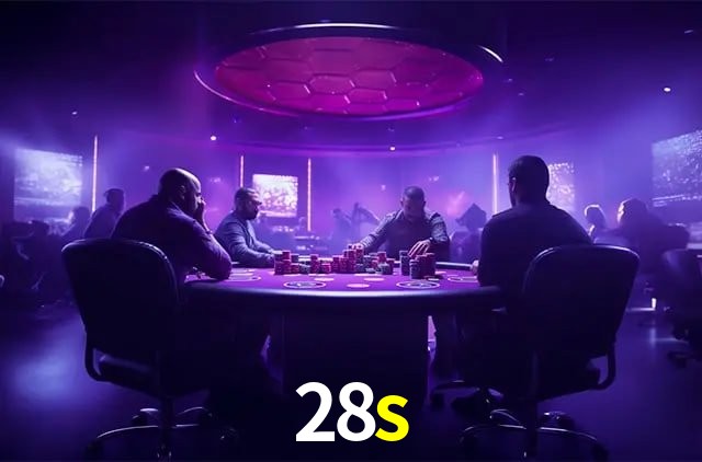 Bonus Features 28s