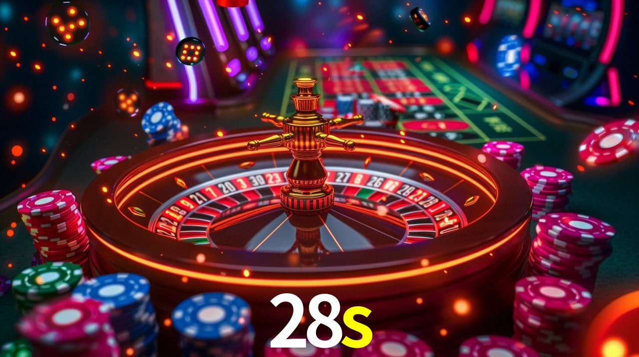 Crash Games Statistics 28s