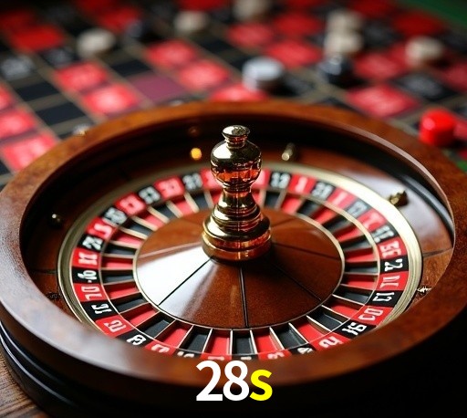 API Integration 28s