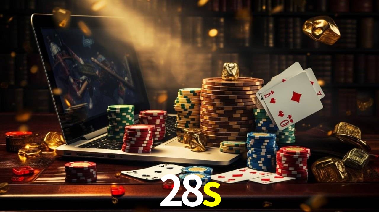 Basketball Betting 28s